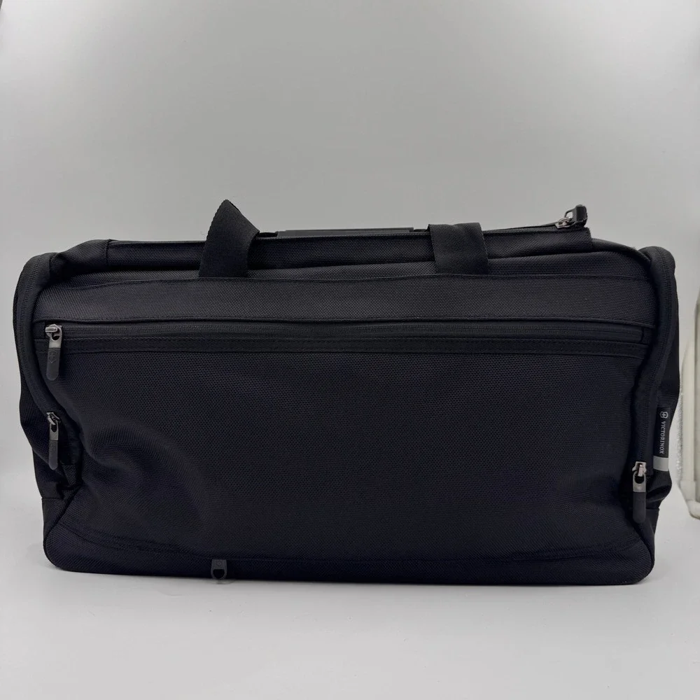 Victorinox werks traveler